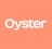 Oyster logo