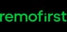 RemoFirst logo